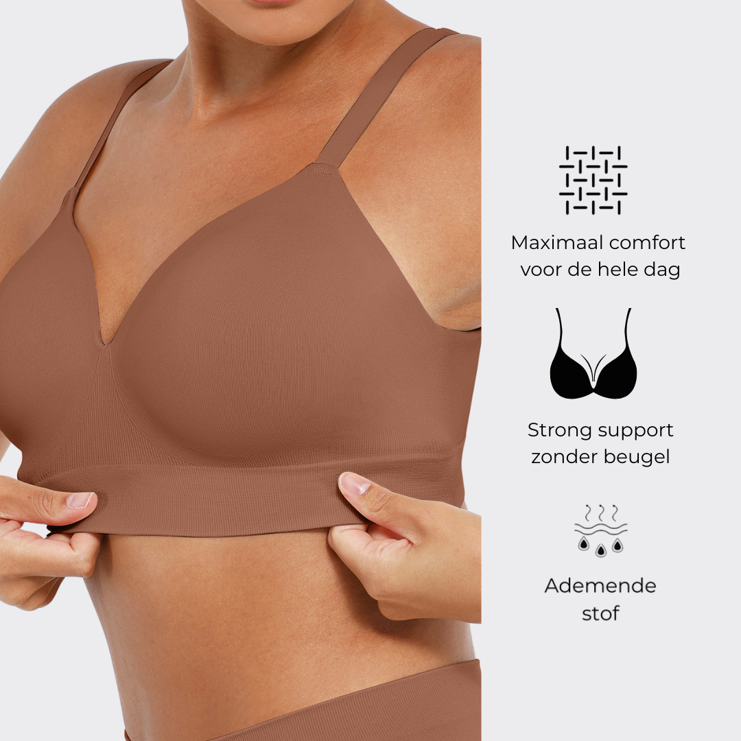 Light Brown