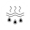 Atmungsaktiv & Antitranspirant
