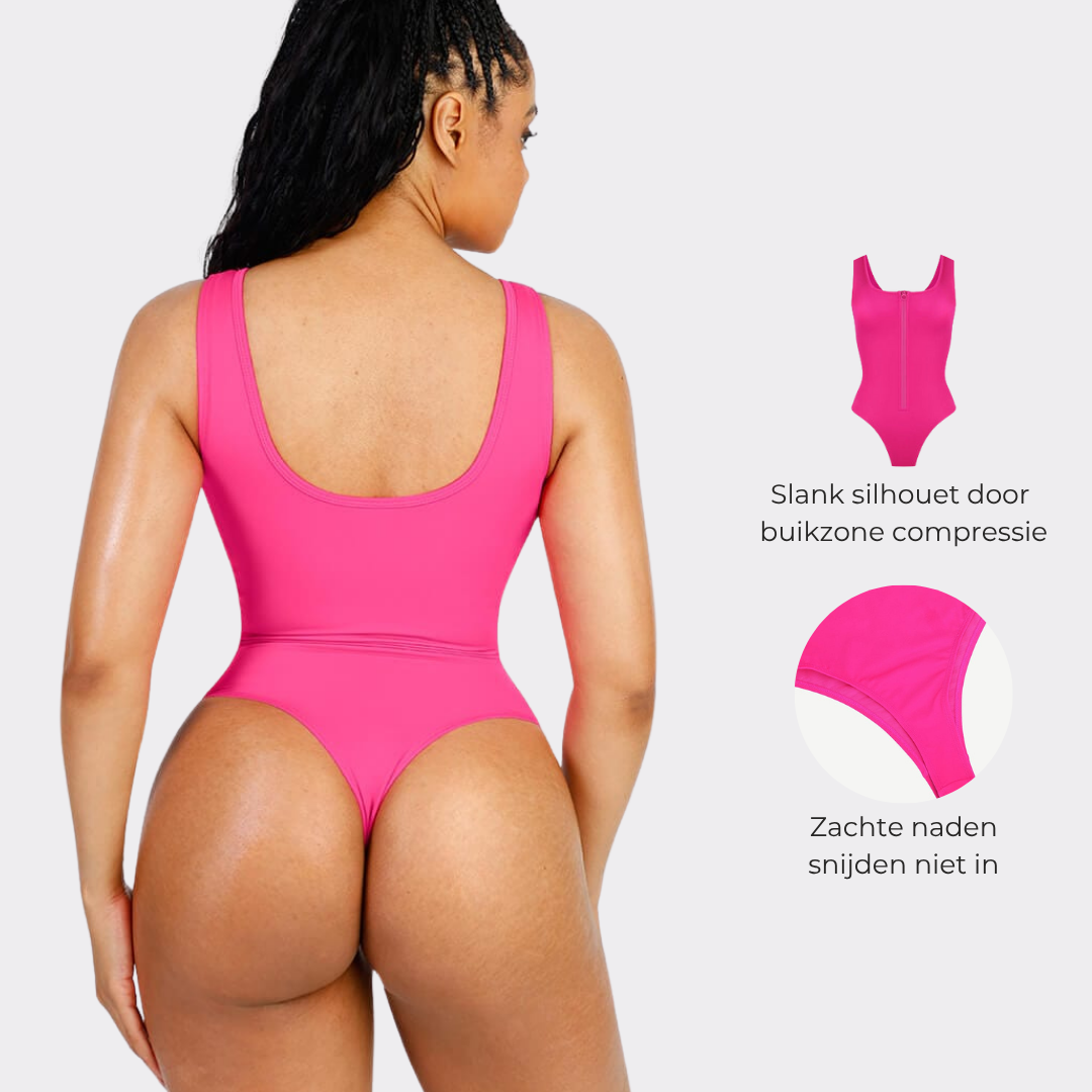 Dark Pink