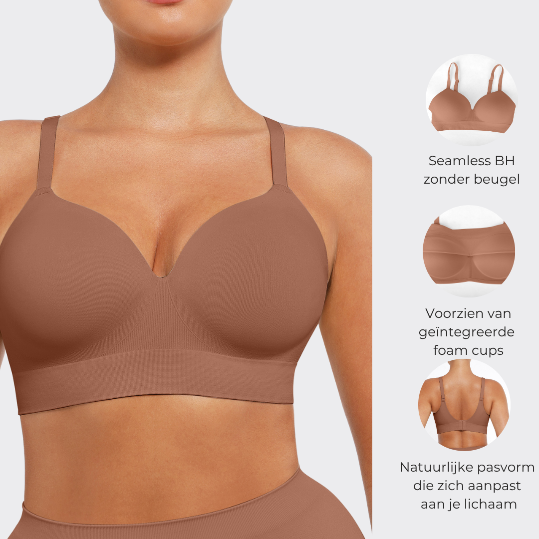 Light Brown