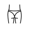 String design
