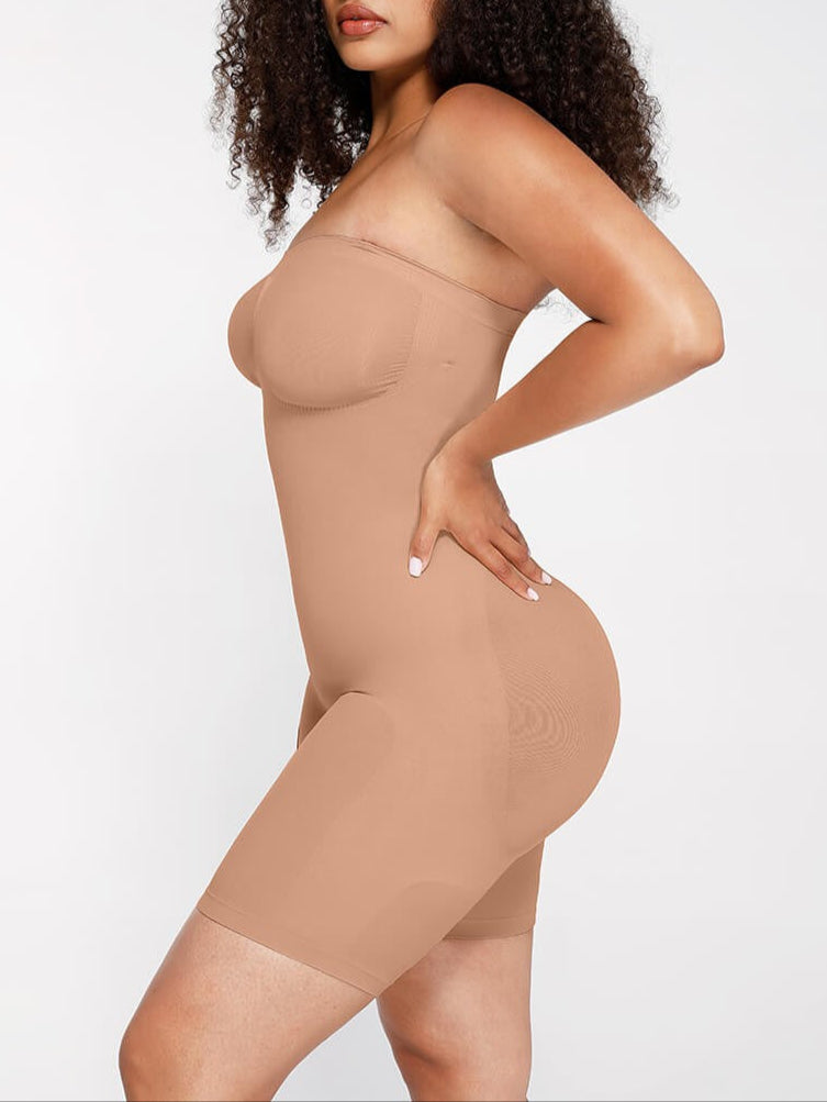 Skin Dark