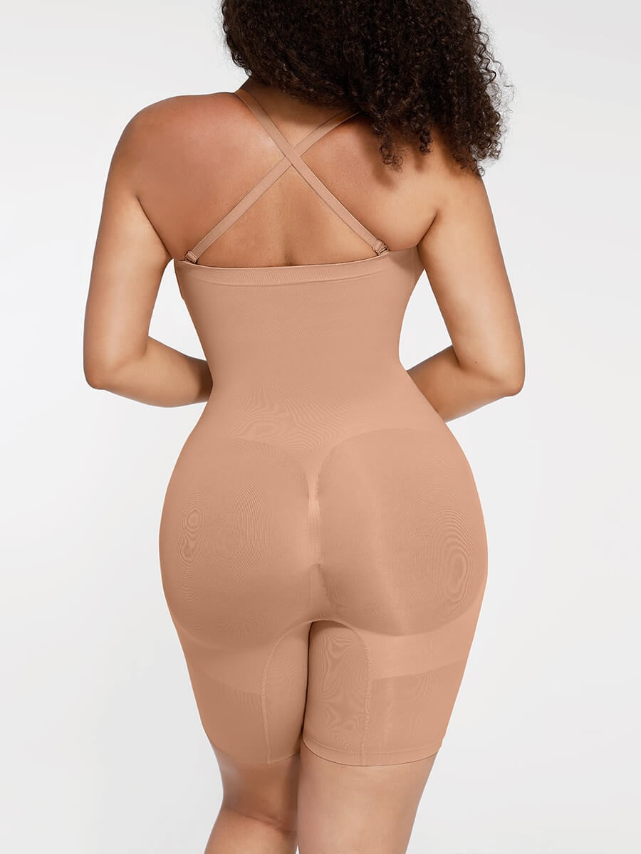 Skin Dark