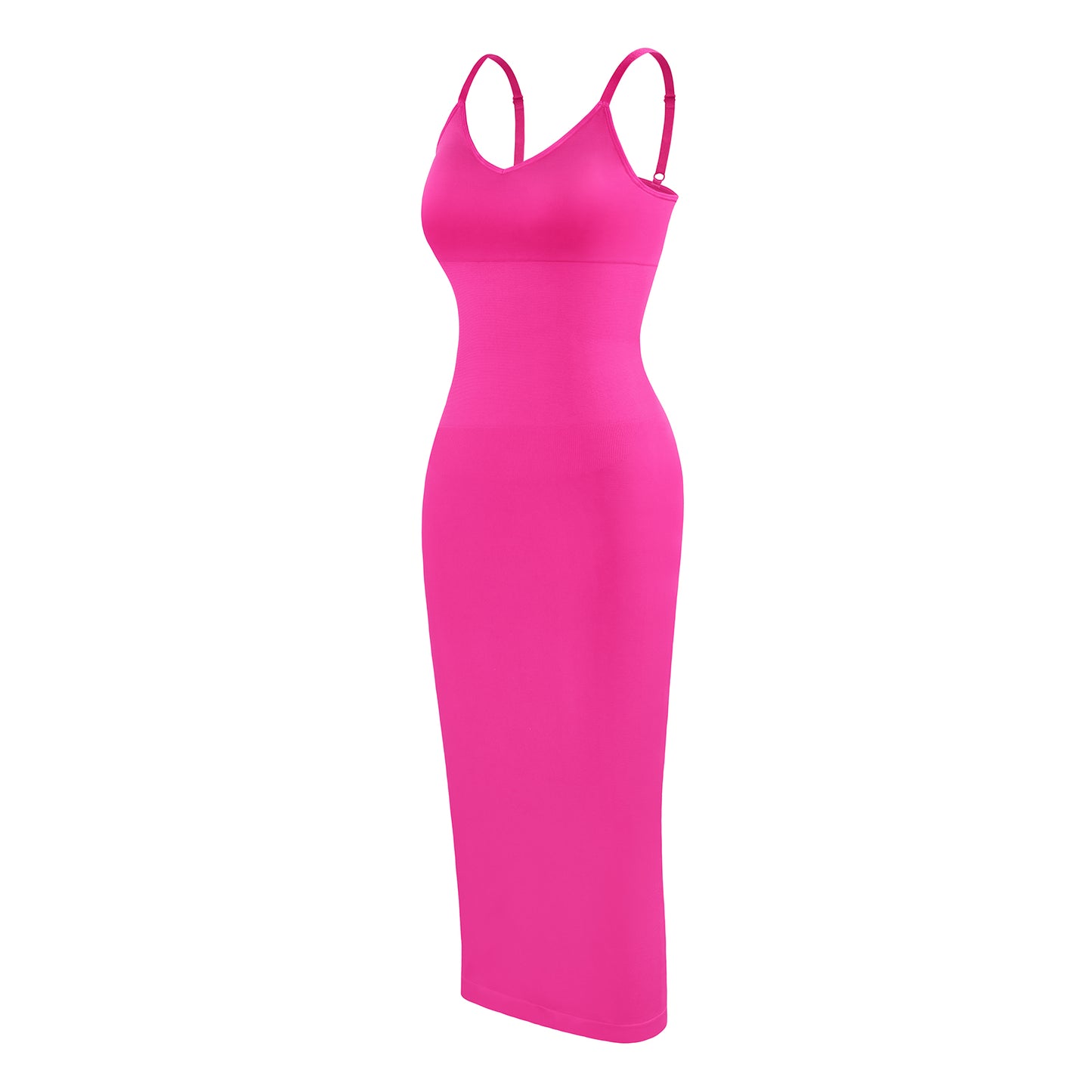 Dark Pink