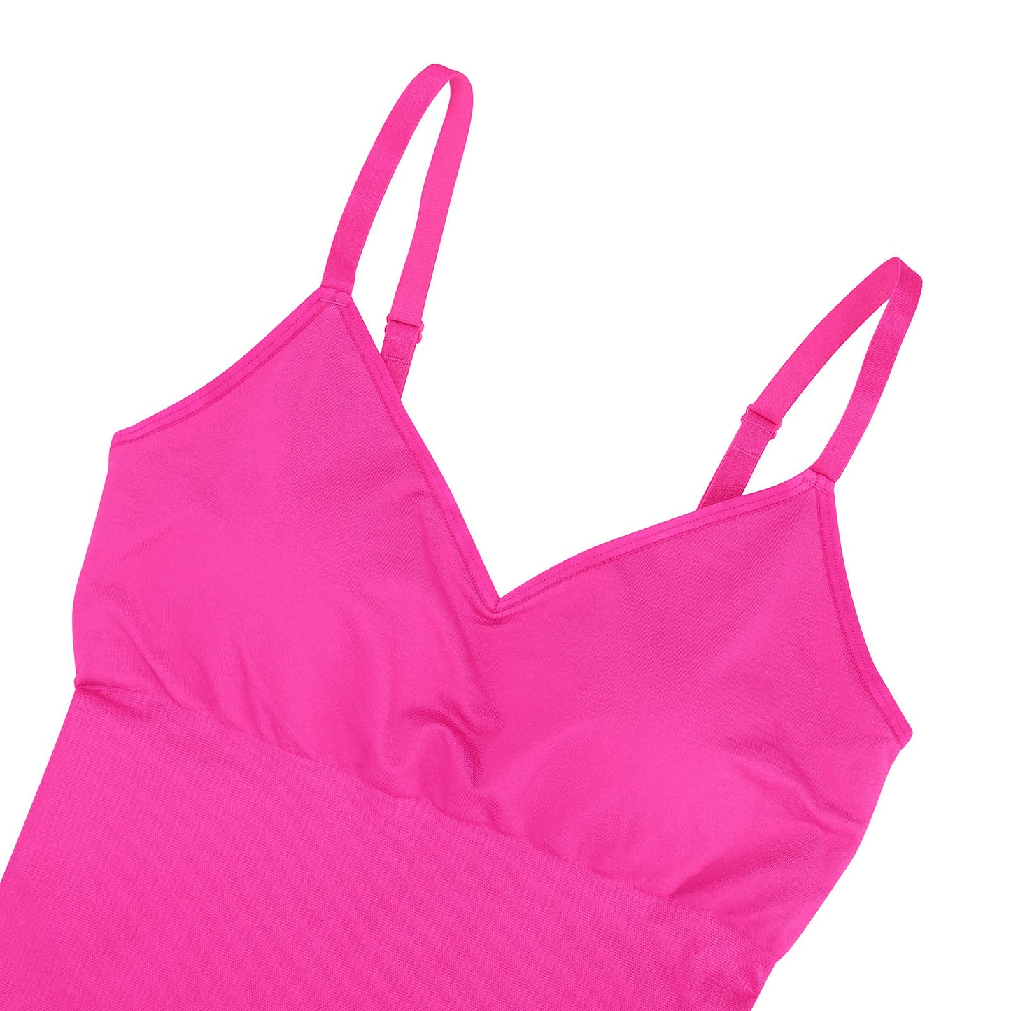 Dark Pink