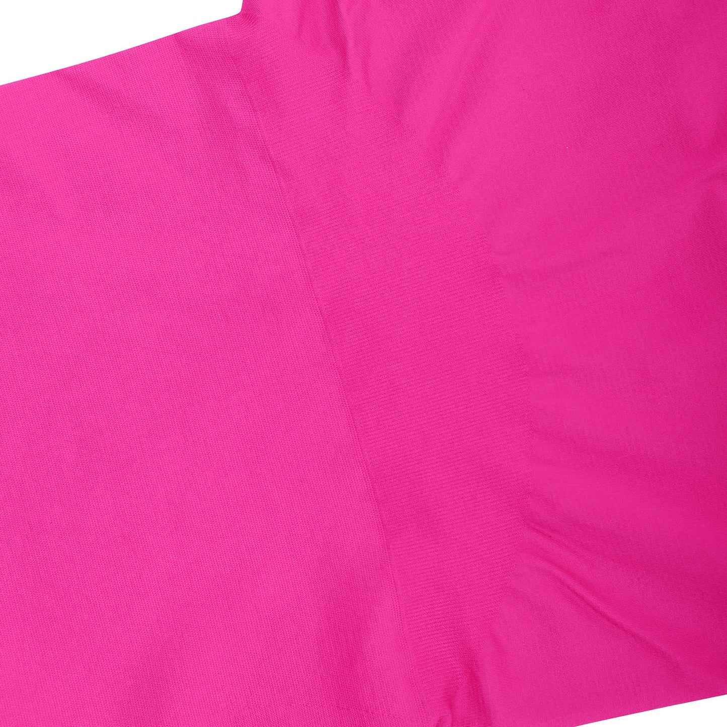Dark Pink