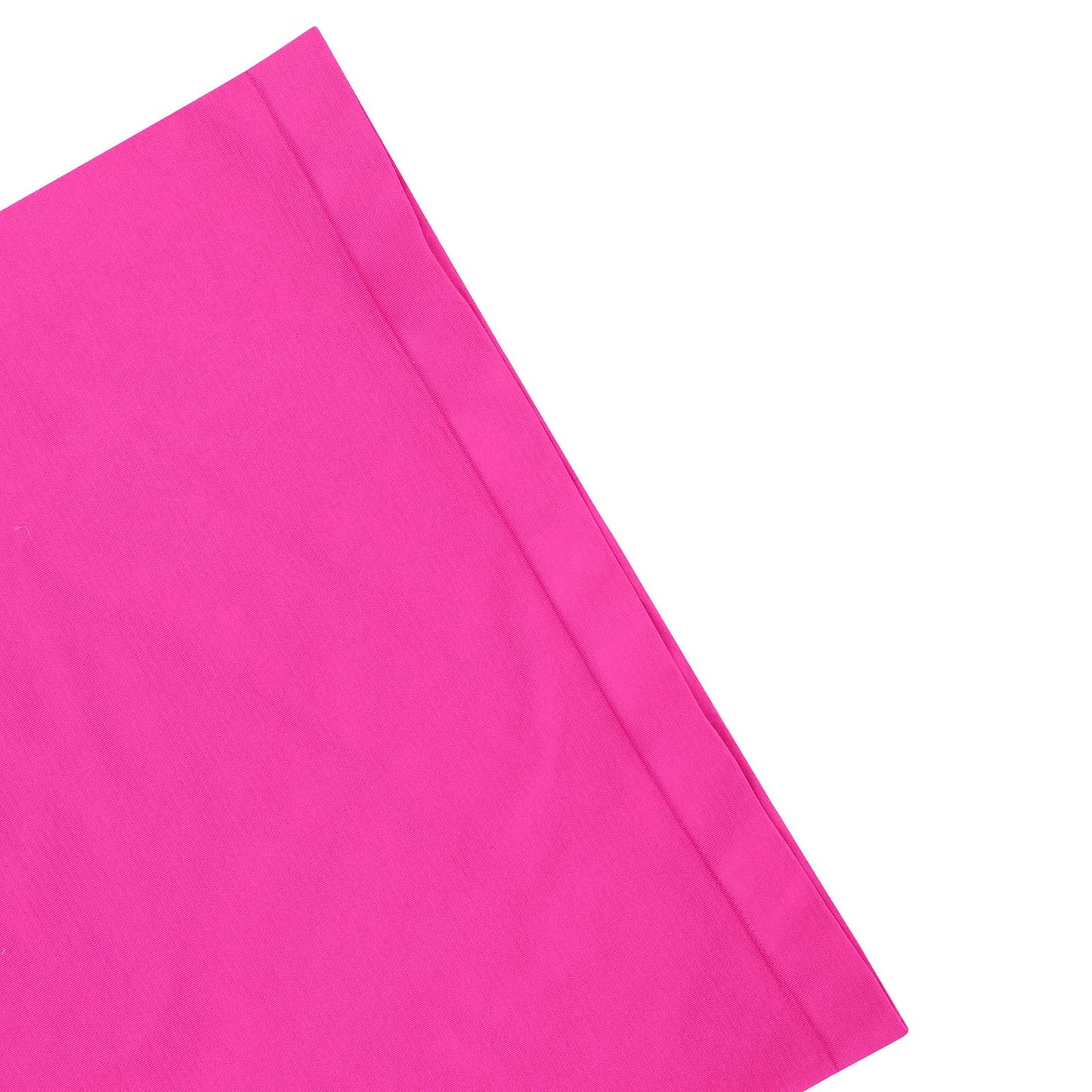 Dark Pink