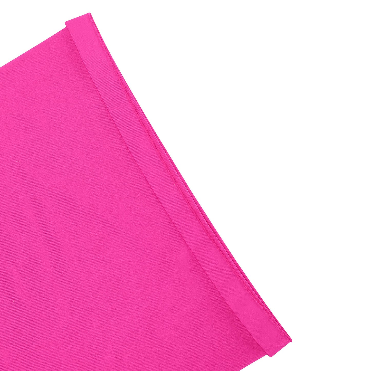 Dark Pink