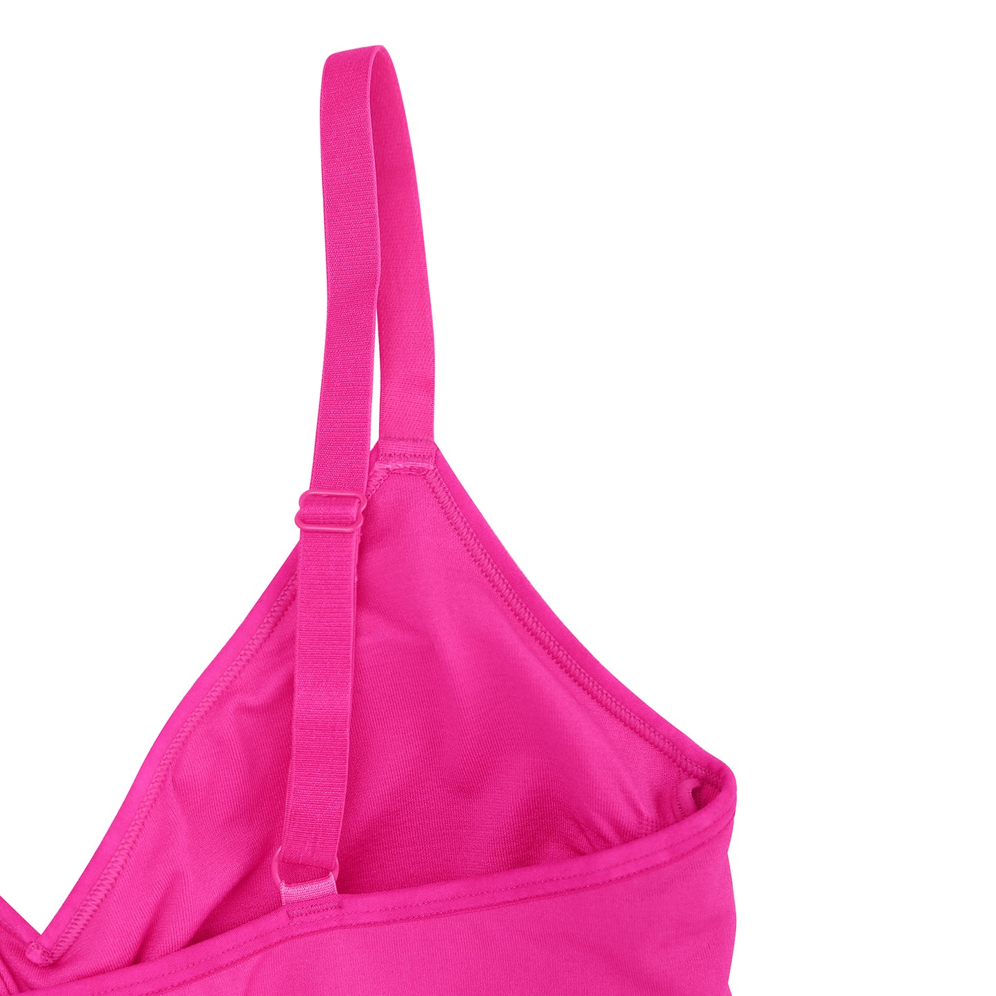 Dark Pink