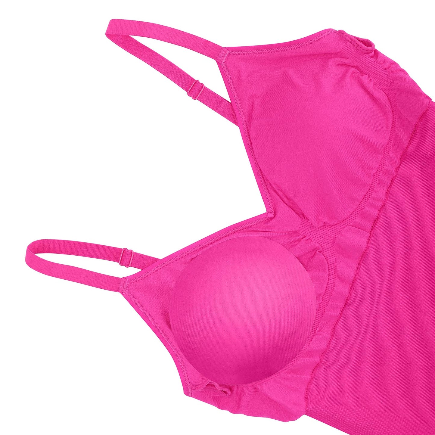 Dark Pink