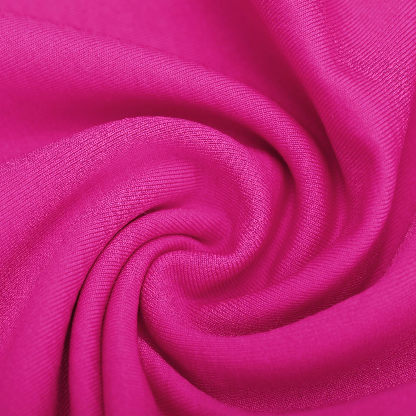 Dark Pink