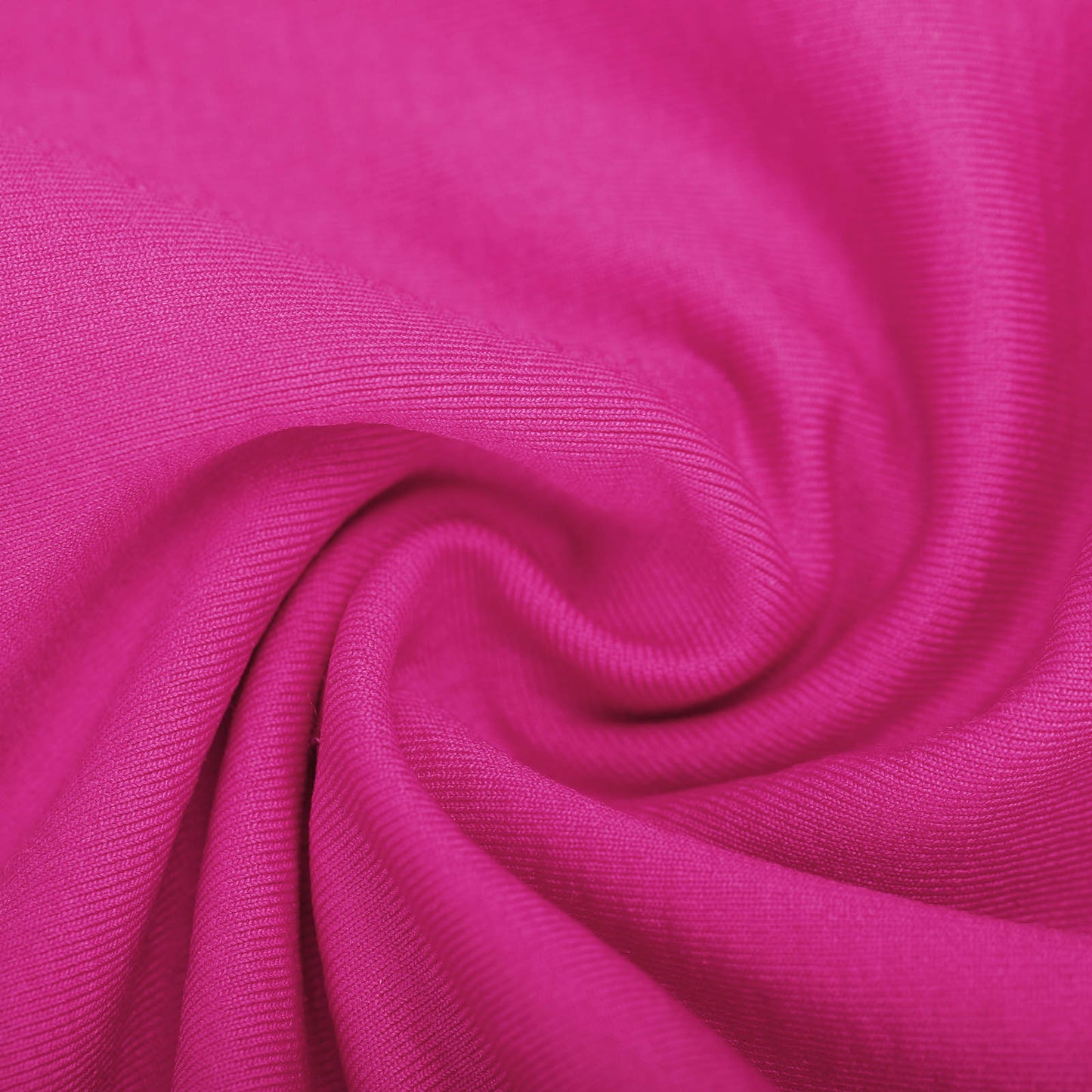 Dark Pink