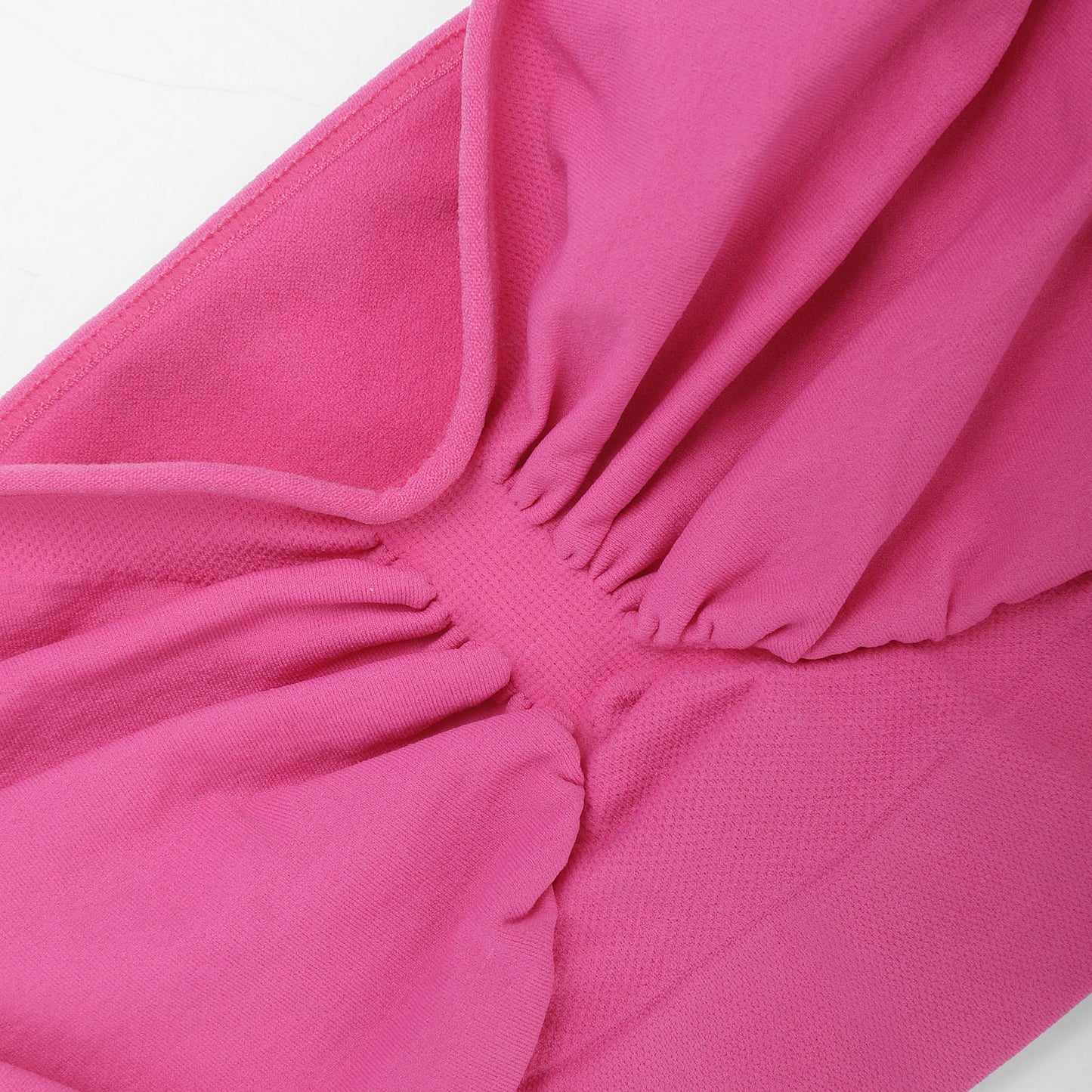 Dark Pink