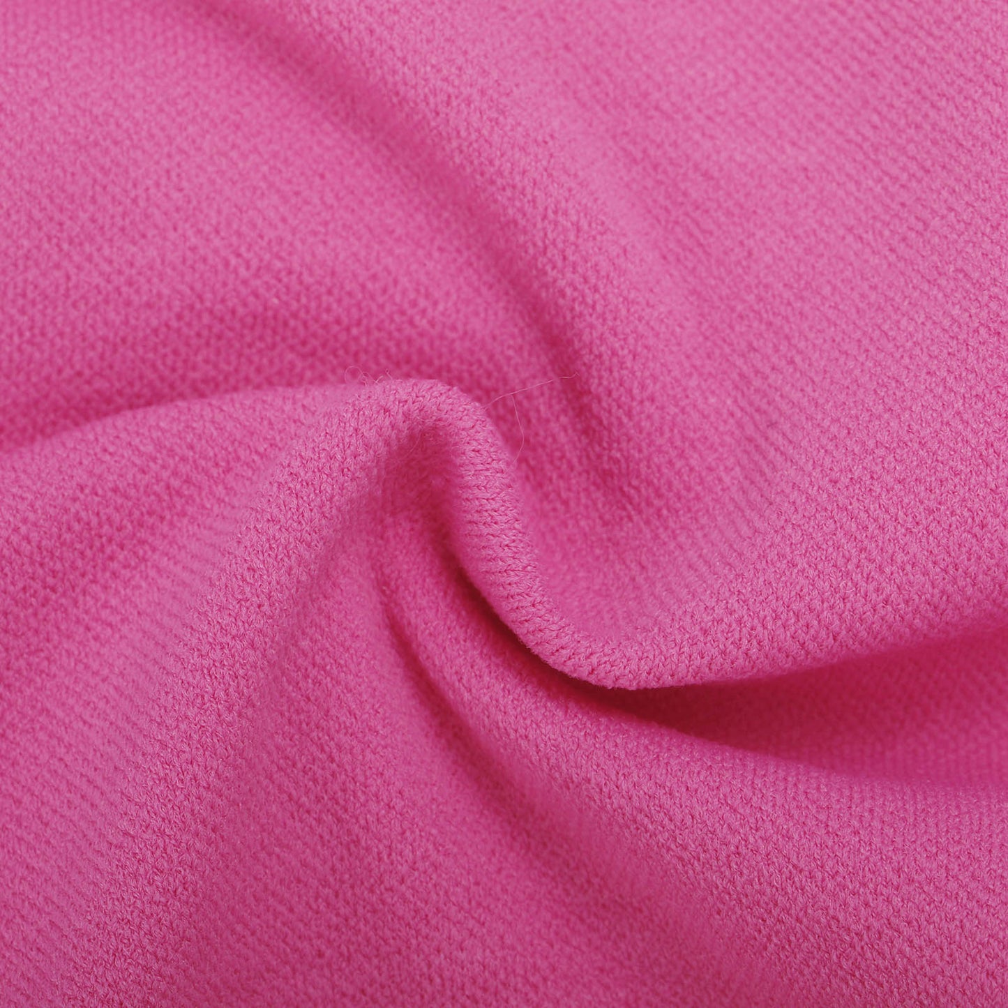 Dark Pink