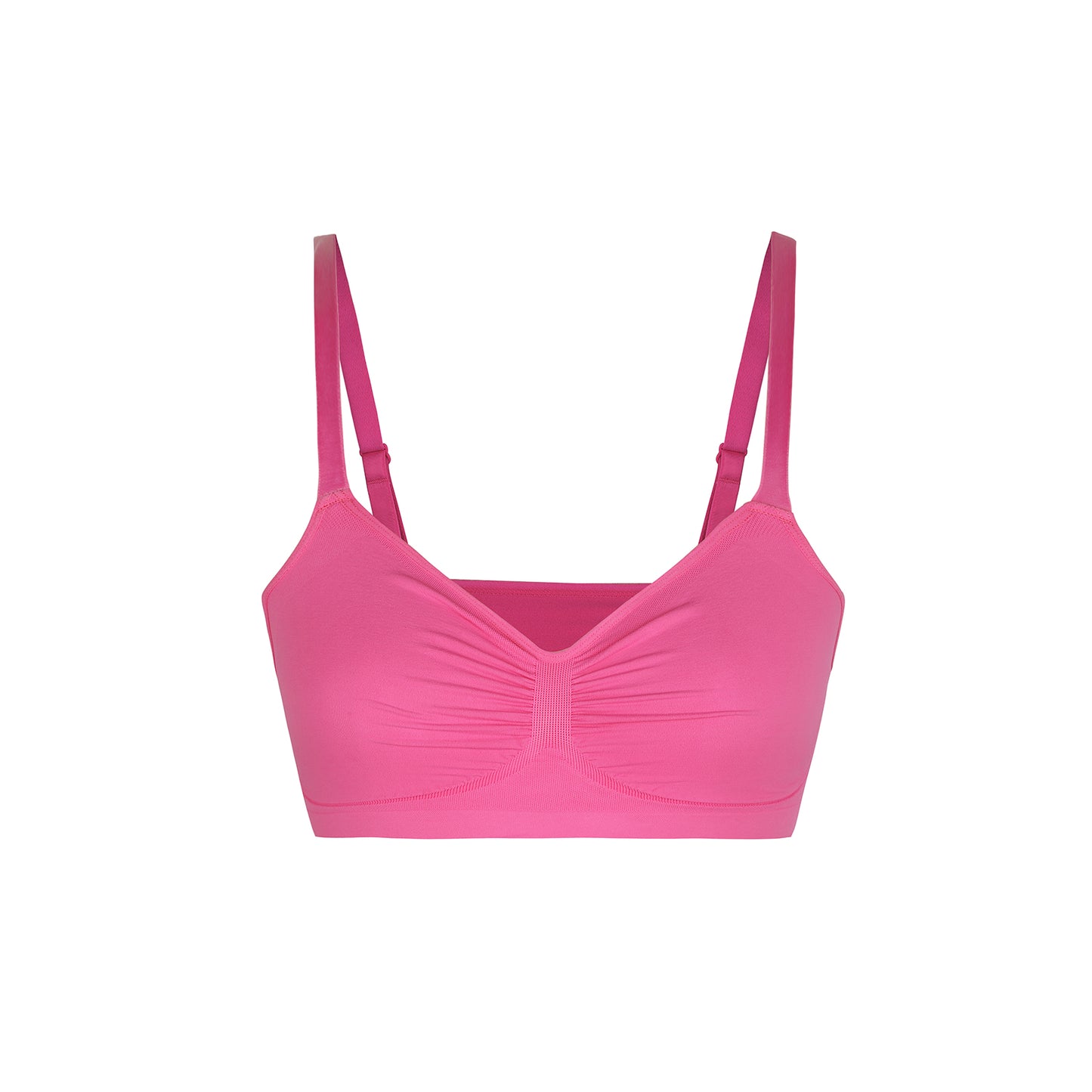 Dark Pink