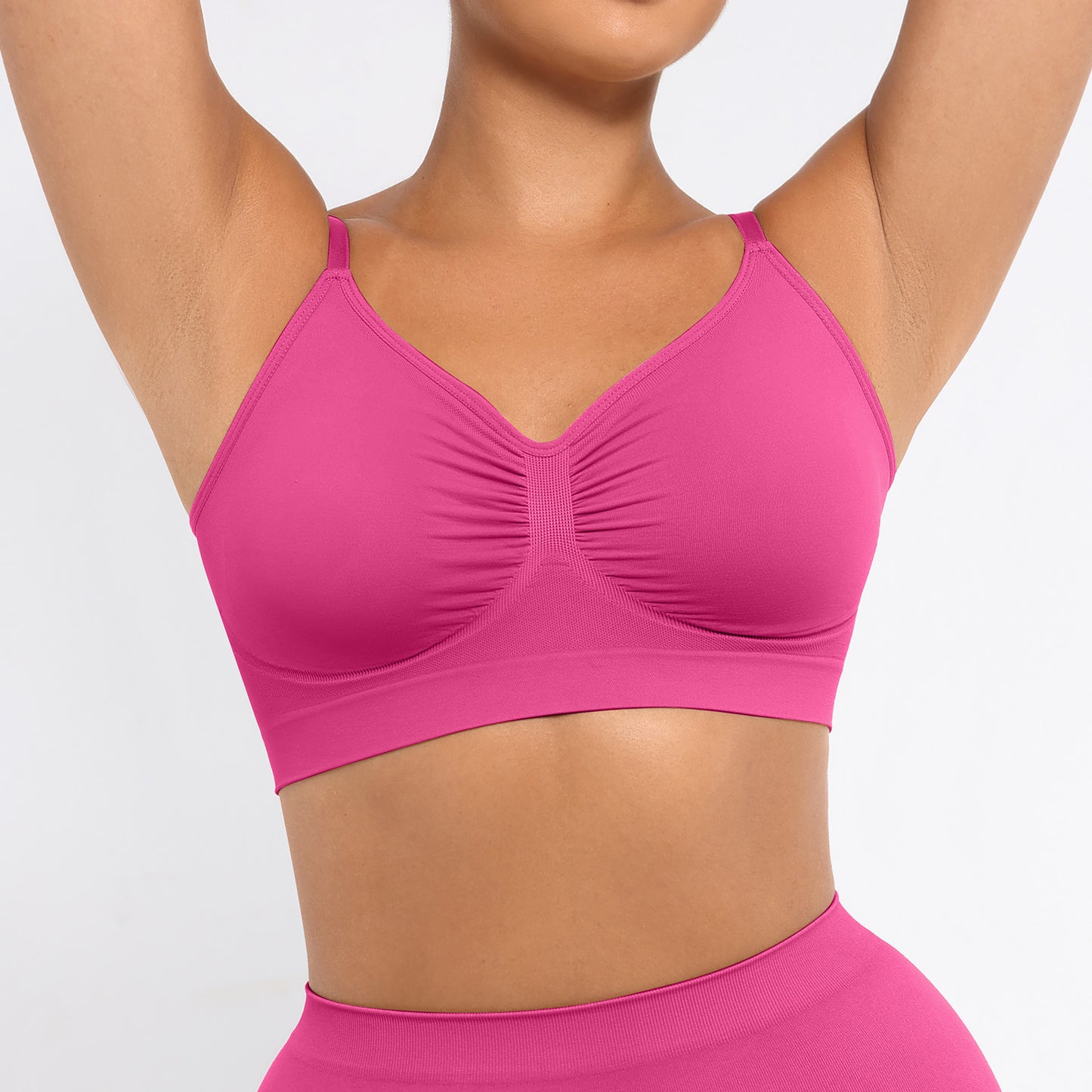 Dark Pink