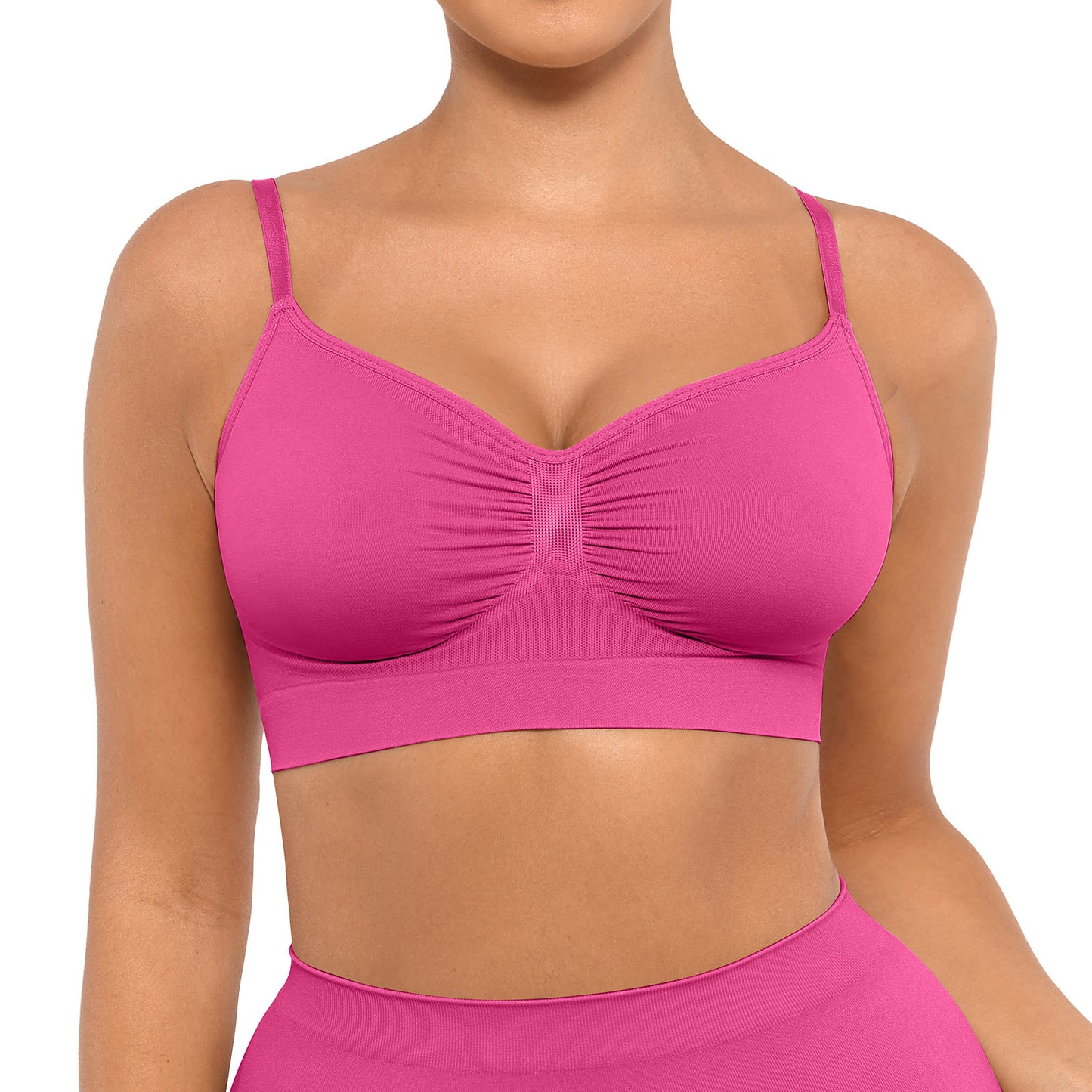 Dark Pink