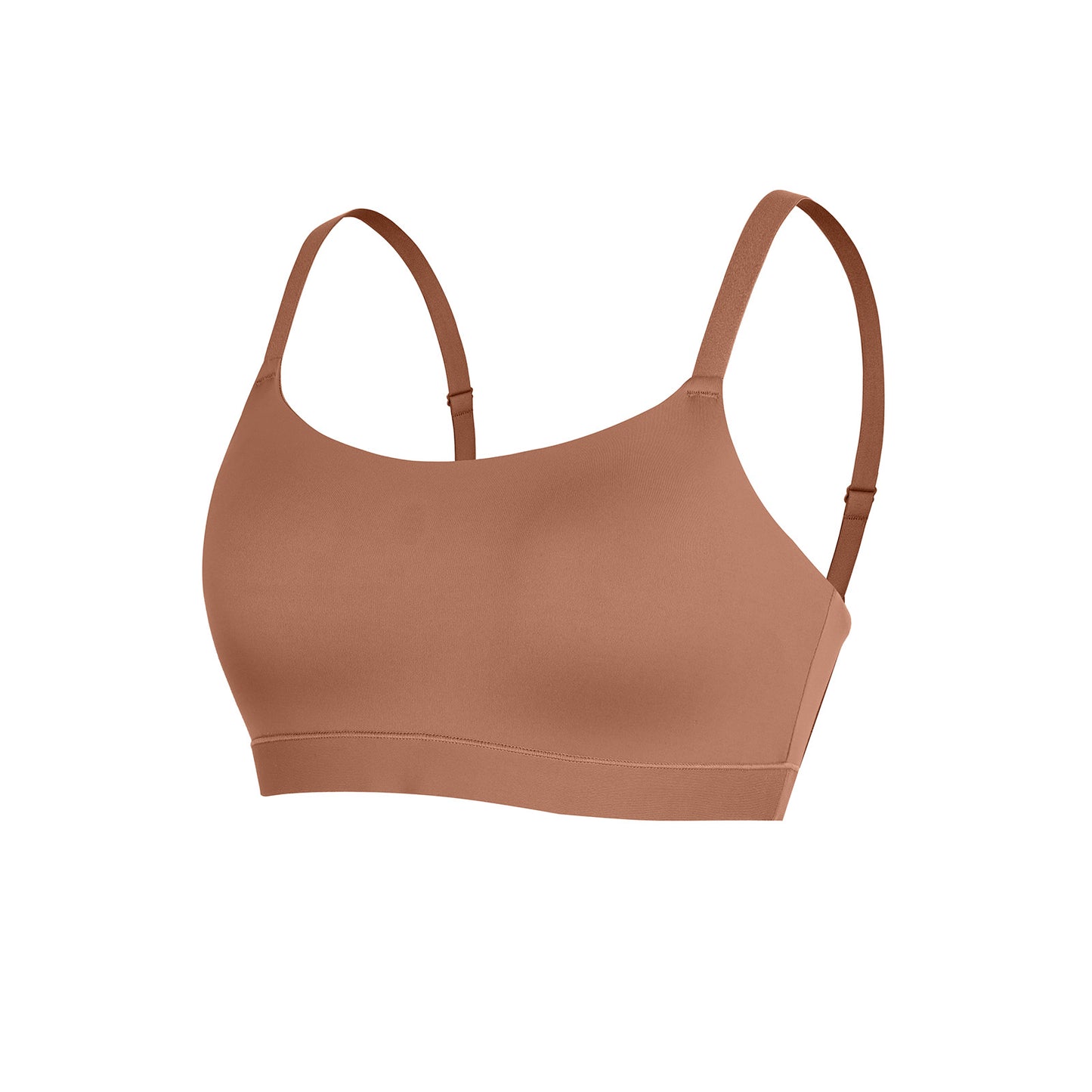 Light Brown