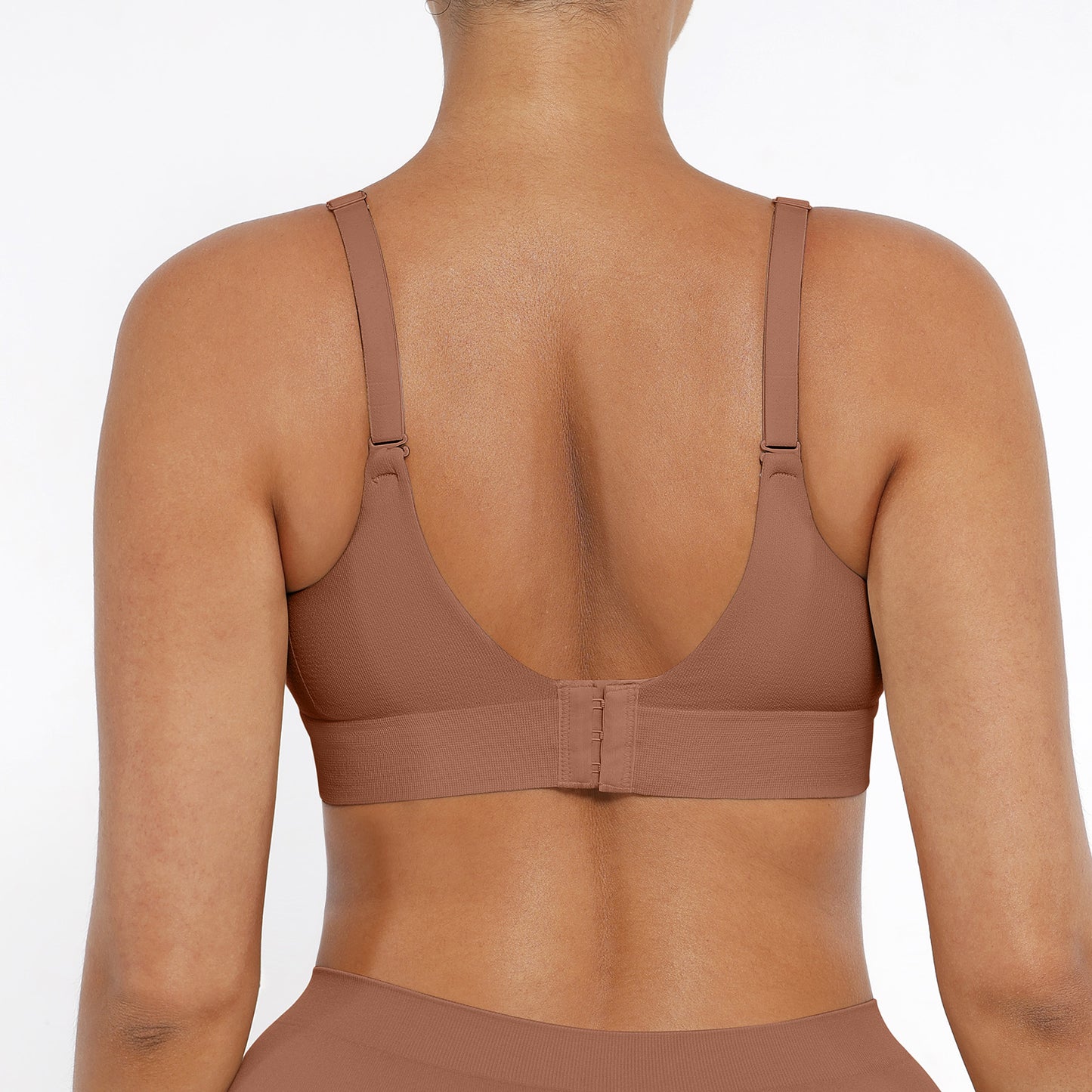 Light Brown