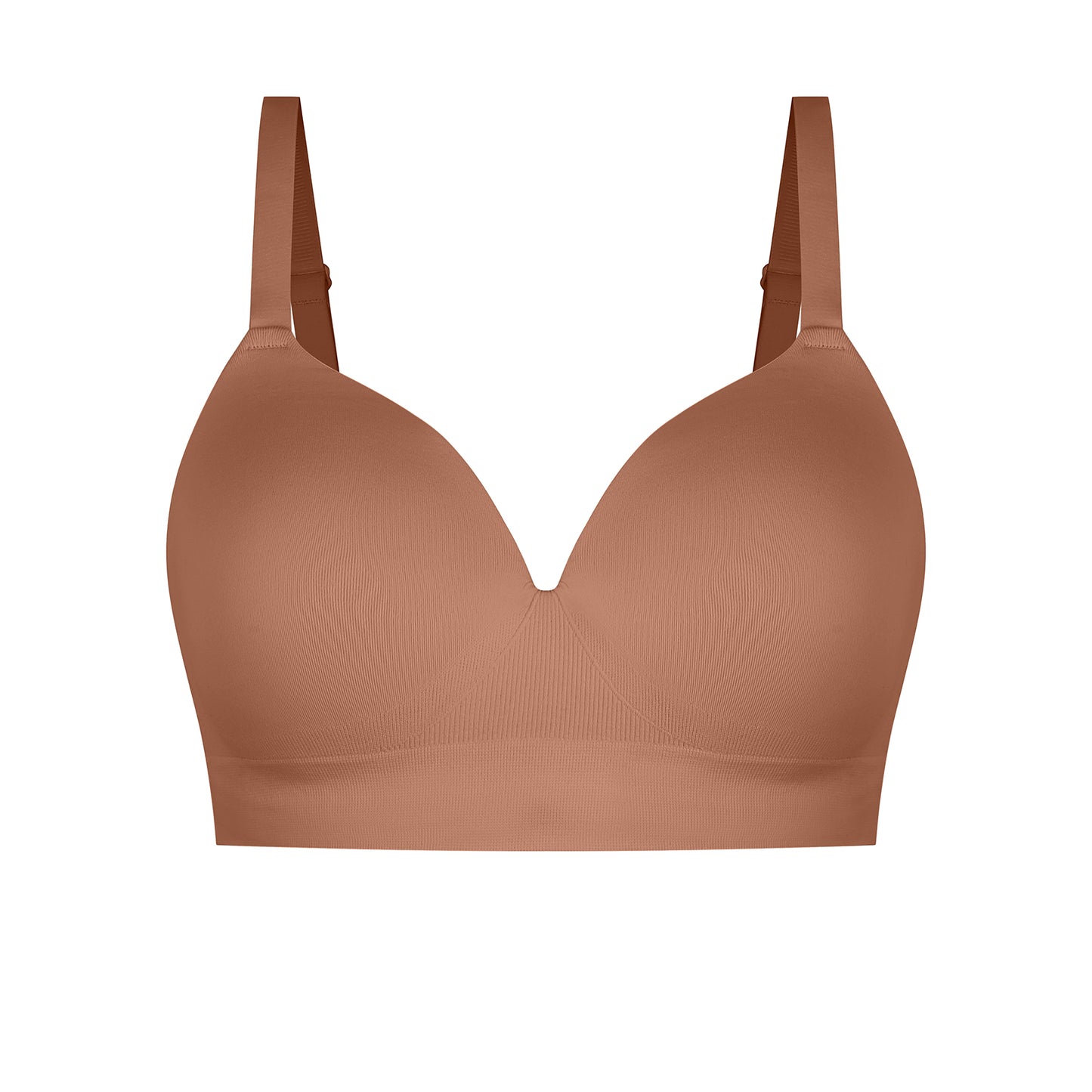 Light Brown