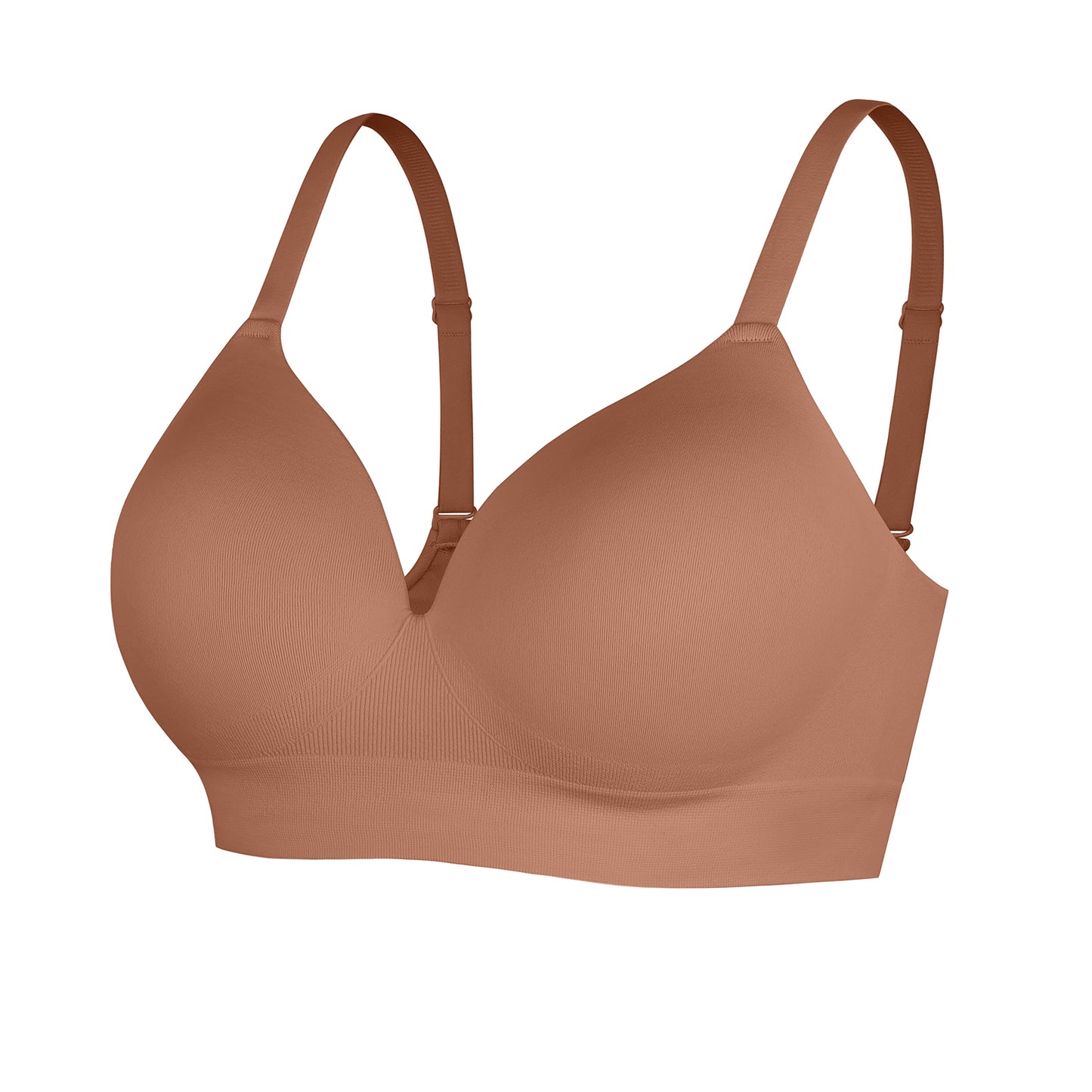 Light Brown
