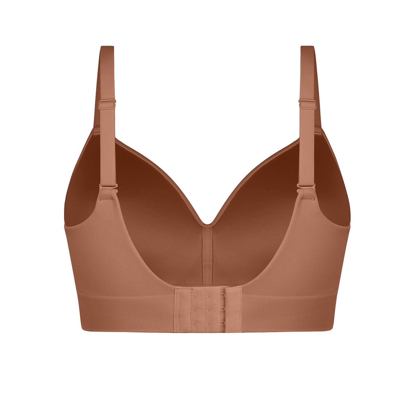 Light Brown