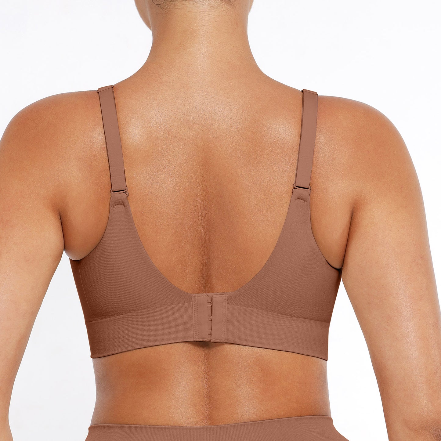 Light Brown