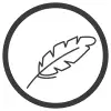 feature-item-2