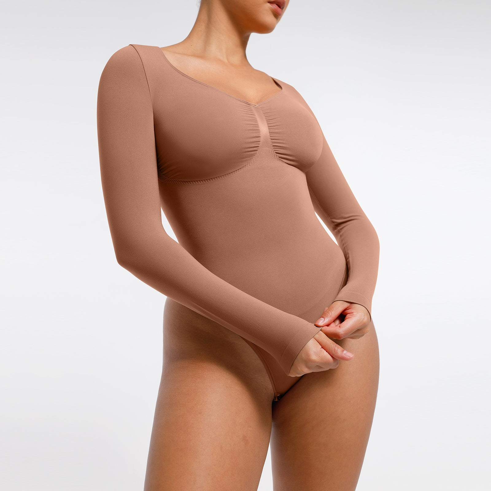 Bodysuits