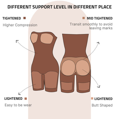Light Brown