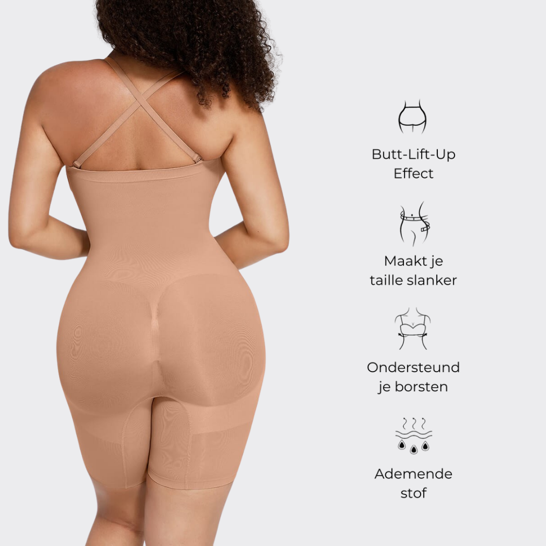 Skin Dark