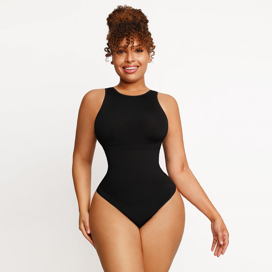 Body sin costuras Chloe