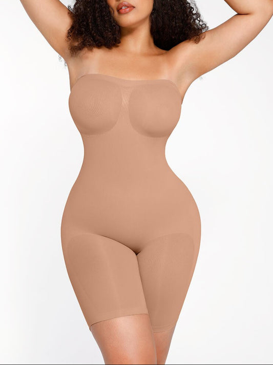 Skin Dark