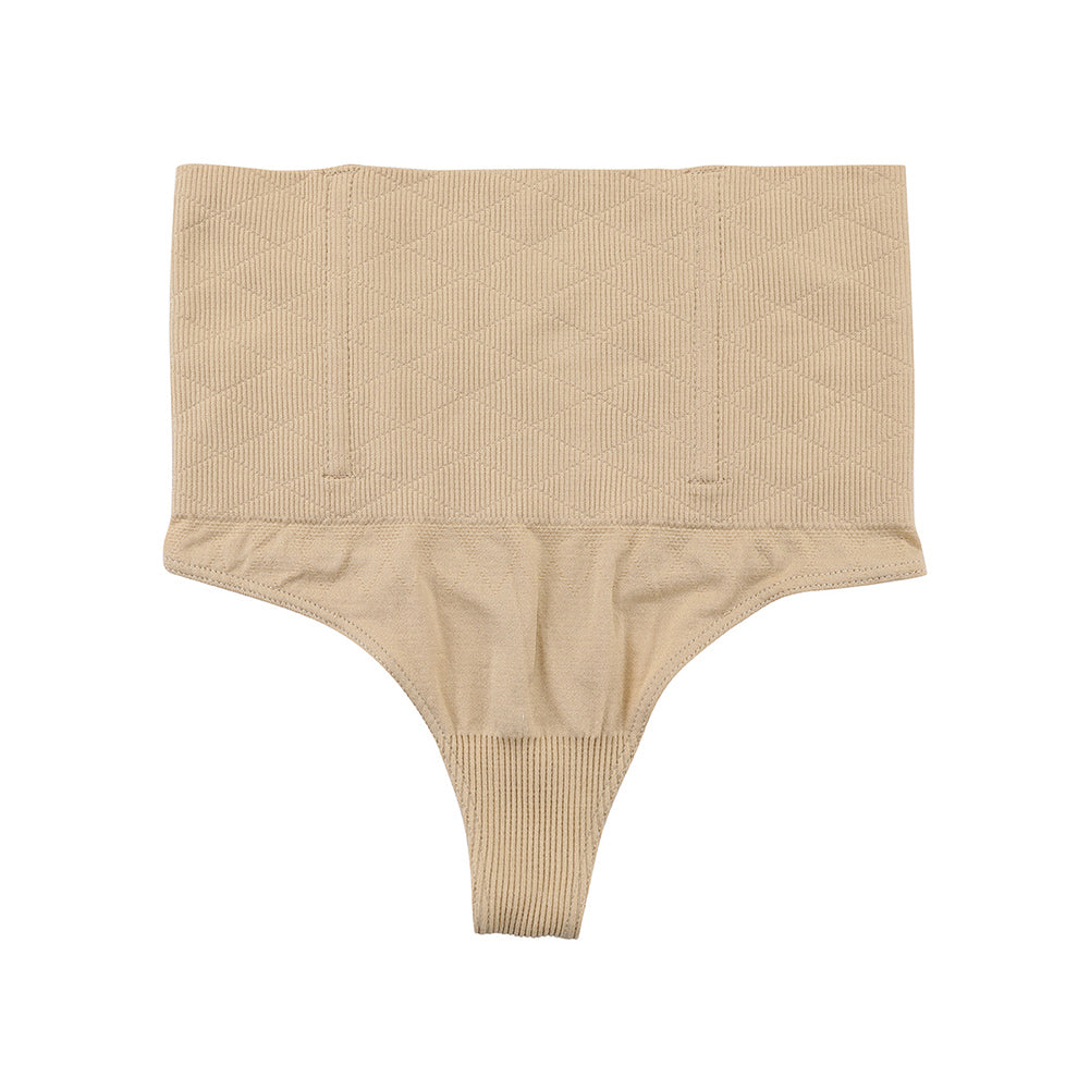 Sera Slimming Thong