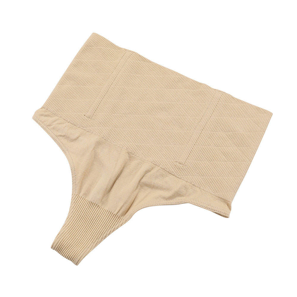 Sera Slimming Thong