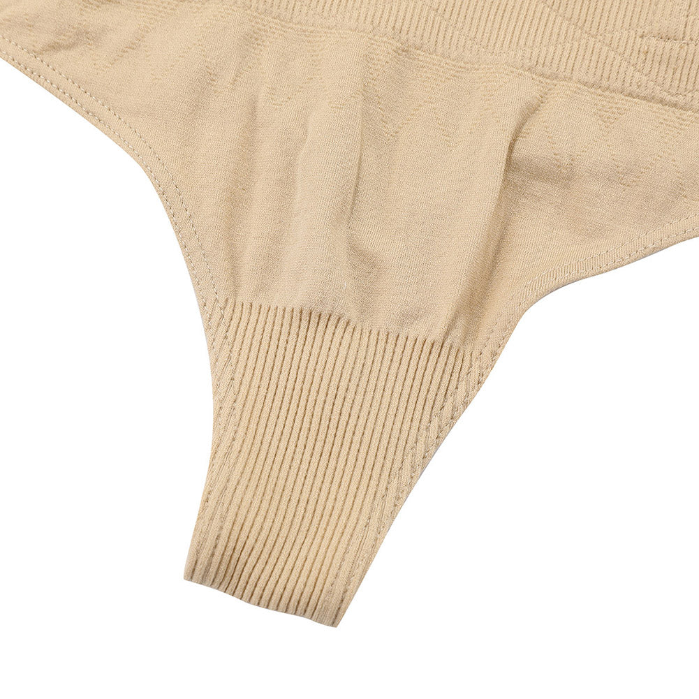 Sera Slimming Thong