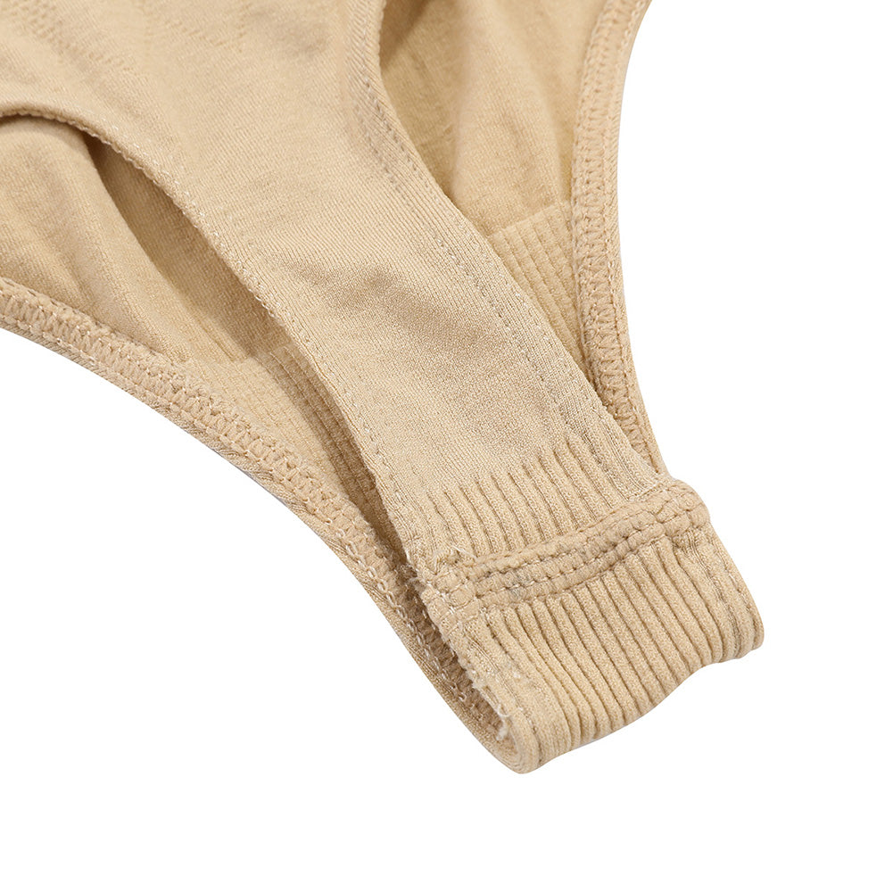 Sera Slimming Thong