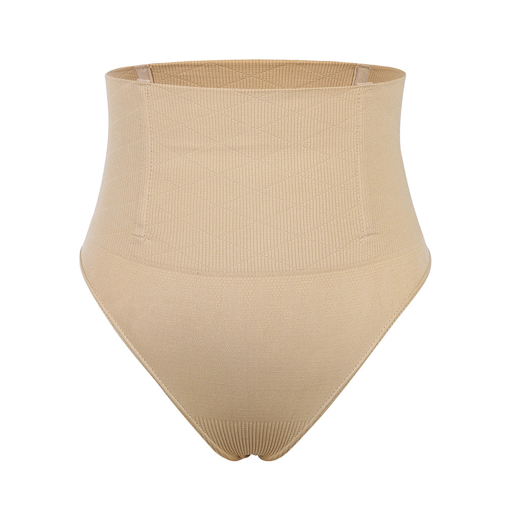 Sera Slimming Thong