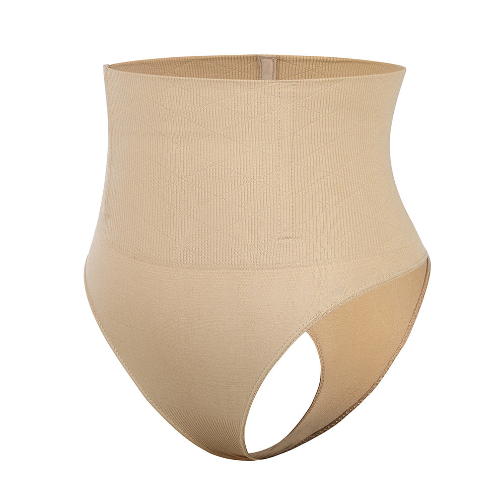 Sera Slimming Thong