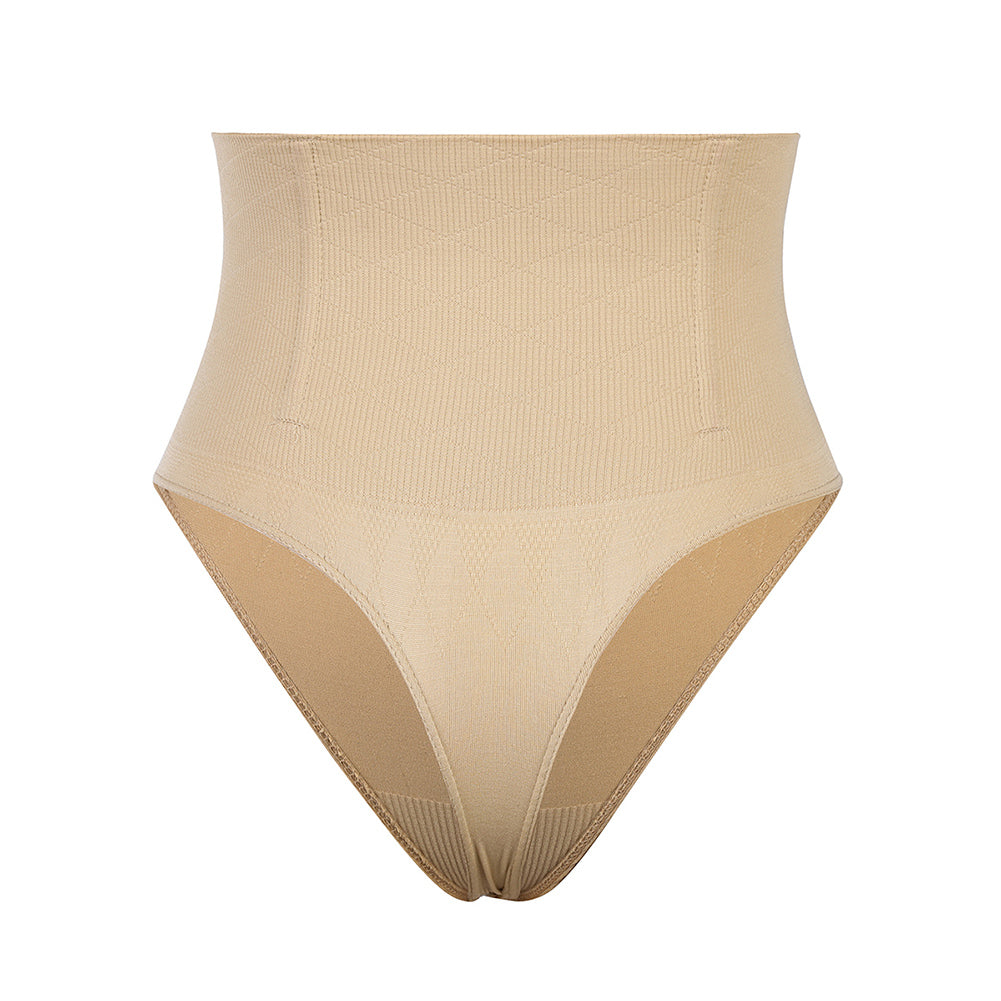 Sera Slimming Thong