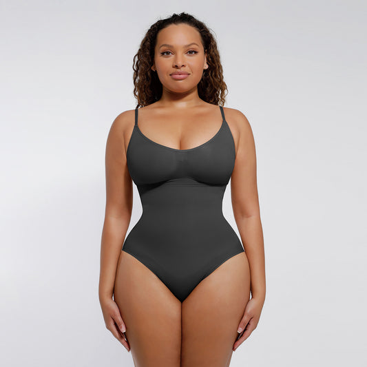 Luna Seamless Shaper