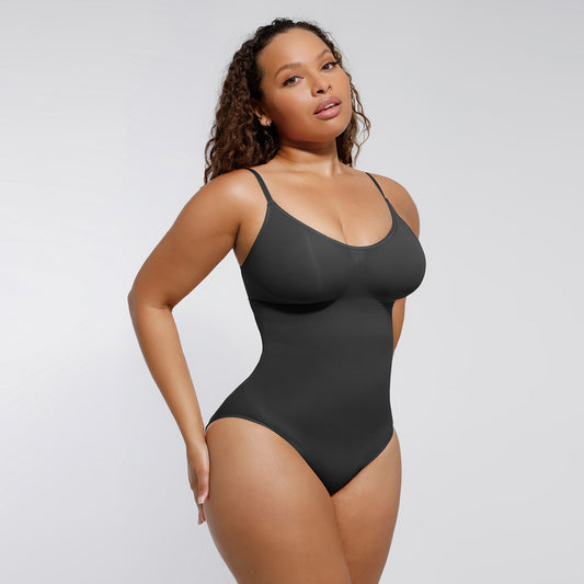 Ava Plus Body Moldeador