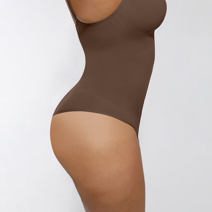 Luna Seamless Shaper