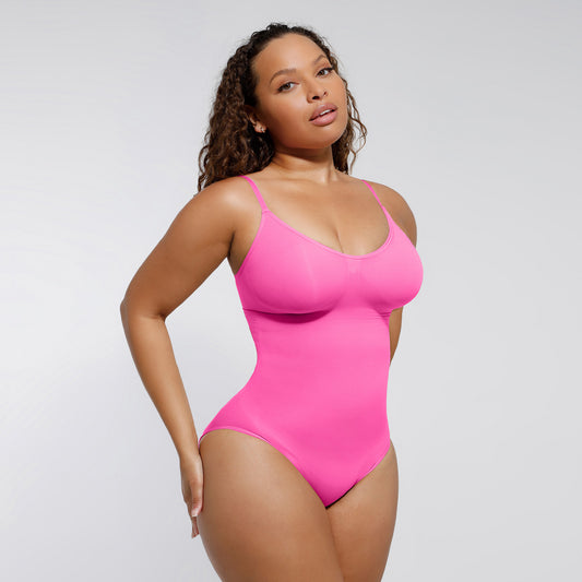 Ava Plus Body Moldeador