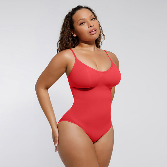 Ava Plus Body Moldeador