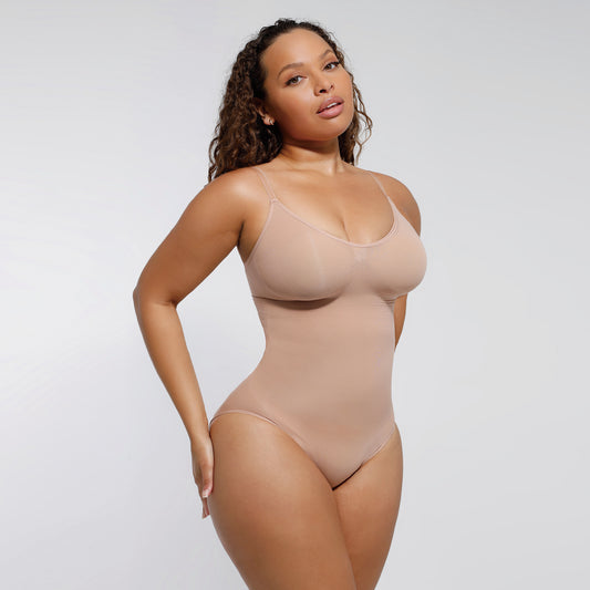 Ava Plus Body Moldeador