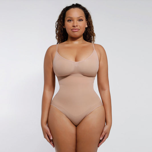 Luna Seamless Shaper