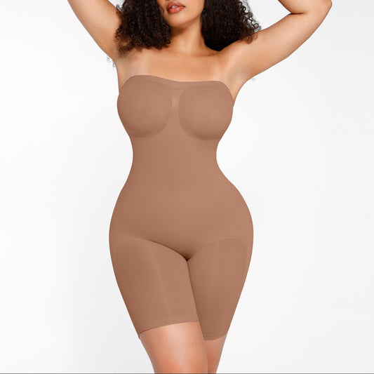 Light Brown