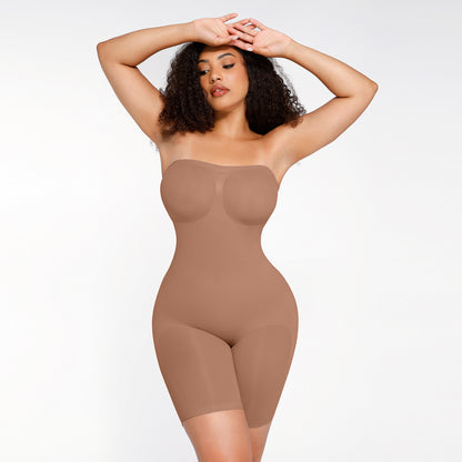 Light Brown