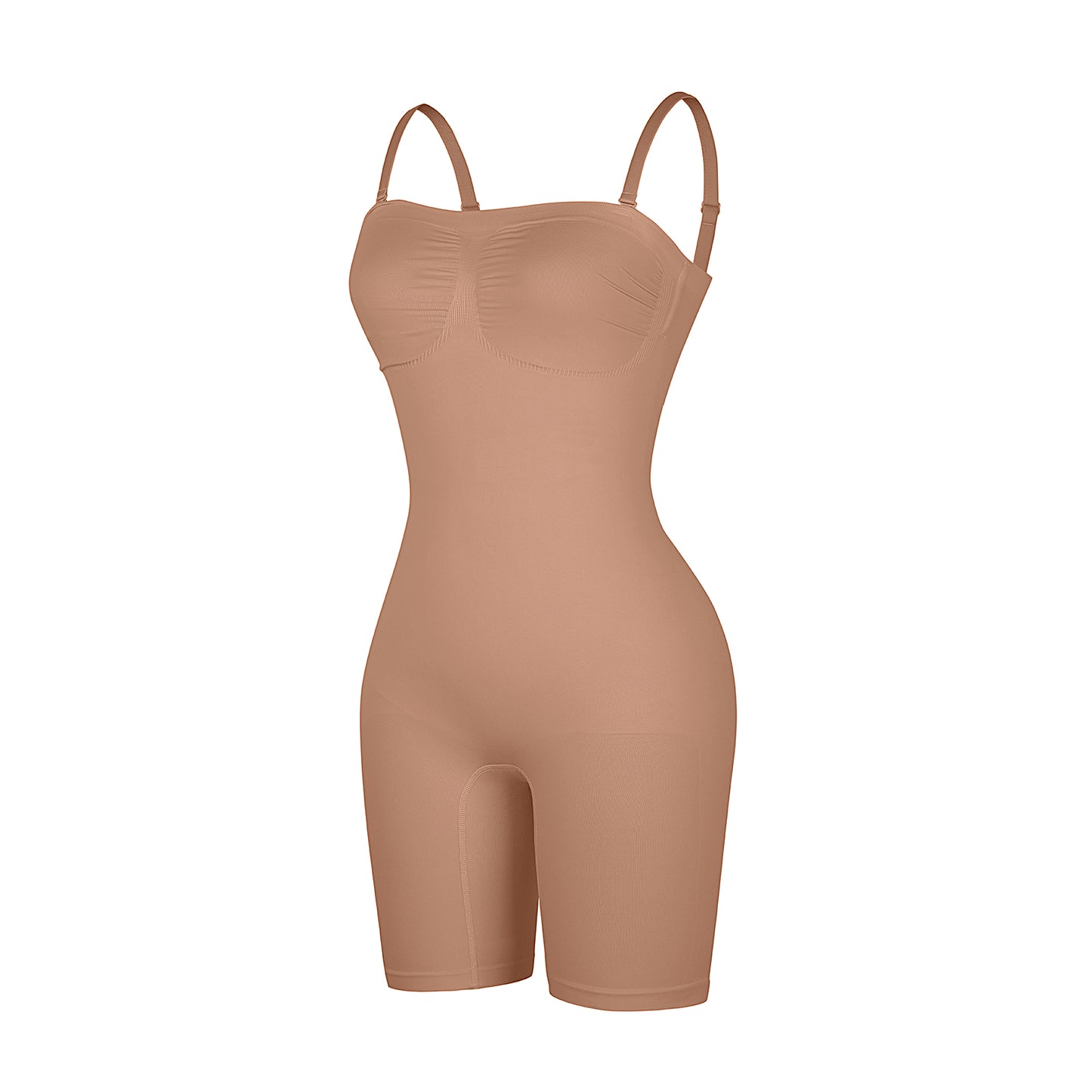 Light Brown